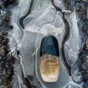 Photo by Engel desTodes