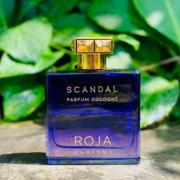 Scandal Pour Homme Parfum Cologne Roja Dove cologne - a fragrance 