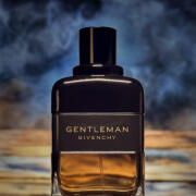 Gentleman Eau de Parfum Reserve Privée Givenchy cologne - a