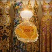 Photo by Falsterbolt