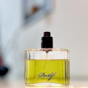 Photo by armandmecaj