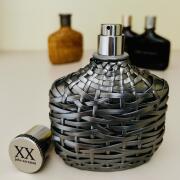 XX Artisan John Varvatos cologne - a fragrance for men 2020