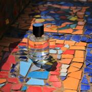 Photo by Олла-ля