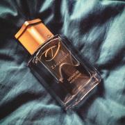 Zaharoff Signature Pour Homme Zaharoff cologne a fragrance for