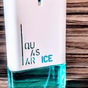 Quasar Ice O Boticário cologne - a fragrance for men 2021