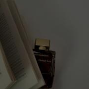 Grand Soir Maison Francis Kurkdjian perfume - a fragrance for women and ...