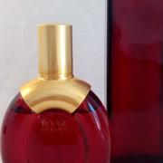 rouge hermes fragrantica