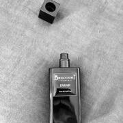 Photo by Silverquick