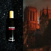 des Garcons Series 3 Incense: Avignon Comme des Garcons perfume - a fragrance for women men 2002