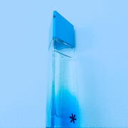 香水(男性用) GIVENCHY VERY IRRESISTIBLE SUMMER Very Irresistible Fresh Attitude Summer Cocktail 3.3 3.4 Oz