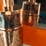 Photo by MissCaulfield