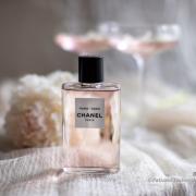 Get the best deals on CHANEL Paris Perfume Fragrances for Women