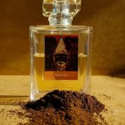 〈Carthusia〉TERRA MIA 50ml 91B0YYakz7L.jpg_BO30,255,255,
