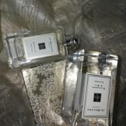 jo malone blackberry and bay fragrantica