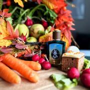 Rabbit Zoologist Perfumes perfume - a new fragrance for