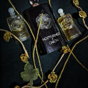 Photo by Engel desTodes