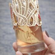 Photo by Estefania Cruz