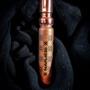 Photo by mohammad.anas.memon