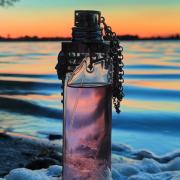 Photo by fabrice1977