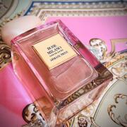 Photo by bhavna darira chesan