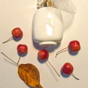 Vive la Mariée Les Parfums de Rosine perfume - a fragrance