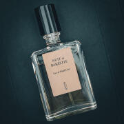 Photo by sashafiercebiatch