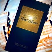 Photo by AndyWarholsFavouriteWig