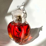 lolita lempicka fragrantica