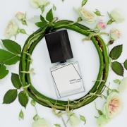 Photo by dmitriykandinsky