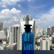 LOUIS VUITTON AFTERNOON SWIM Eau de parfum 100ml – Fragrance Zone
