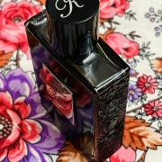 Back to black by kilian parfume toi comme personne #kilian #louisvuitton  #dior #luxury #nicheperfumes #parfumdeluxe #hauteparfumerie…
