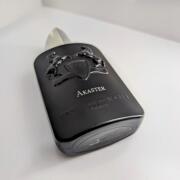 Photo by AllThatJaZZ