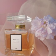 L'Ame Soeur Divine perfume - a fragrance for women 2004