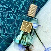 Azuree Soleil Eau Fraiche Skinscent Tom Ford Estée Lauder for women Sp –  Perfumani