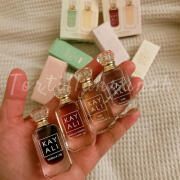 Yum Boujee Marshmallow | 81 Kayali Fragrances perfume - a