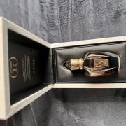 Layla Xerjoff perfume - a new fragrance for women and men 2023