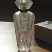 Jardin d'Interdit Givenchy perfume - a fragrance for