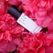 Photo by Mist Whispers