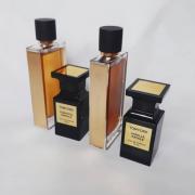 Tobacco Vanille Tom Ford parfum - un parfum unisex 2007