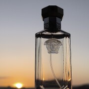 The Dreamer Versace одеколон - аромат для чоловіків
