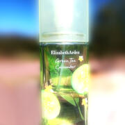 Photo by Abby Normal