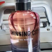 City Of Stars Louis Vuitton perfume - a new fragrance for