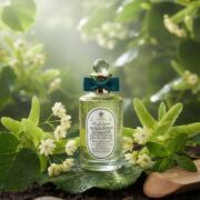 香水(ユニセックス) Penhaligon's Highgrove Bouquet 100ml Penhaligon's Highgrove Bouquet Unisex Eau De Parfum 100ml