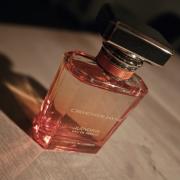 Styuardessa yolovchini onanizm va sikish. Gienalar oral jinsiy aloqa