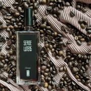 SERGE LUTENS Chergui 50ml 香水 Serge Lutens CHERGUI – Fragrant World