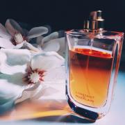 L'Instant de Guerlain Guerlain perfume - a fragrance for women 2003