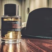 Vetiver Extraordinaire Frederic Malle cologne - a fragrance for men 2002