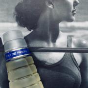 Photo by smellsogood