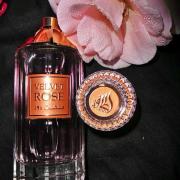 Velvet Rose Lattafa Perfumes perfume - a fragrance for women and men