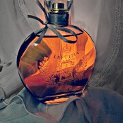RANCÉ LAETITIA オードパルファン 50ml Laetitia - Eau de Parfum